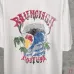 Balenciaga T-shirts for Men #A64686