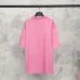 Balenciaga T-shirts for Men #A64686