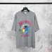 Balenciaga T-shirts for Men #A64686