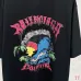 Balenciaga T-shirts for Men #A64686