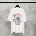 Balenciaga T-shirts for Men #A64686