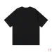 Balenciaga T-shirts for Men #A64688