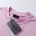 Balenciaga T-shirts for Men #A64688