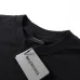 Balenciaga T-shirts for Men #A64688