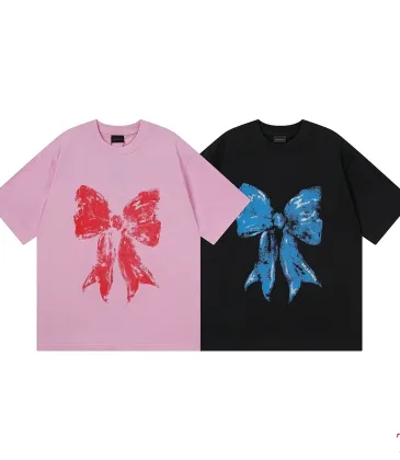 Balenciaga T-shirts for Men #A64688