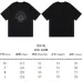 Balenciaga T-shirts for Men #A64689
