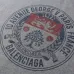 Balenciaga T-shirts for Men #A64689