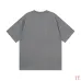 Balenciaga T-shirts for Men #A64689