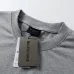 Balenciaga T-shirts for Men #A64689