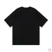 Balenciaga T-shirts for Men #A64689