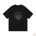Balenciaga T-shirts for Men #A64689
