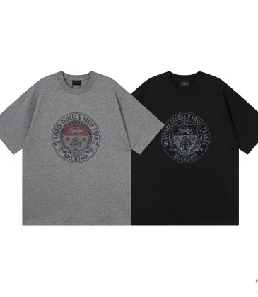 Balenciaga T-shirts for Men #A64689