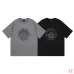 Balenciaga T-shirts for Men #A64689