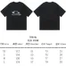 Balenciaga T-shirts for Men #A64690