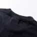 Balenciaga T-shirts for Men #A64690