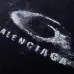 Balenciaga T-shirts for Men #A64690