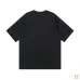 Balenciaga T-shirts for Men #A64690