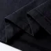 Balenciaga T-shirts for Men #A64690