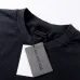 Balenciaga T-shirts for Men #A64690