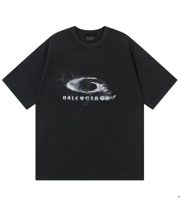 Balenciaga T-shirts for Men #A64690