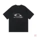 Balenciaga T-shirts for Men #A64690
