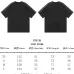 Balenciaga T-shirts for Men #A64691