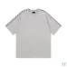 Balenciaga T-shirts for Men #A64691