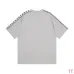 Balenciaga T-shirts for Men #A64691
