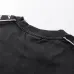 Balenciaga T-shirts for Men #A64691