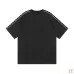 Balenciaga T-shirts for Men #A64691
