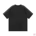 Balenciaga T-shirts for Men #A64691