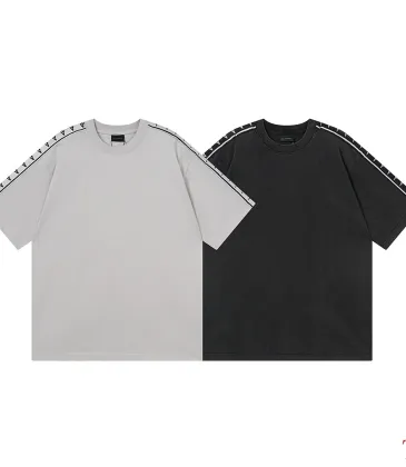 Balenciaga T-shirts for Men #A64691