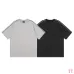 Balenciaga T-shirts for Men #A64691
