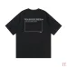 Balenciaga T-shirts for Men #A64692