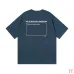Balenciaga T-shirts for Men #A64692