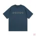 Balenciaga T-shirts for Men #A64692
