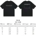 Balenciaga T-shirts for Men #A64692
