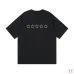 Balenciaga T-shirts for Men #A64692