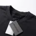 Balenciaga T-shirts for Men #A64692