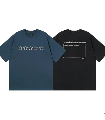Balenciaga T-shirts for Men #A64692