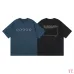 Balenciaga T-shirts for Men #A64692