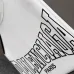 Balenciaga T-shirts for Men #A64839