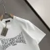 Balenciaga T-shirts for Men #A64839