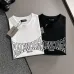 Balenciaga T-shirts for Men #A64839
