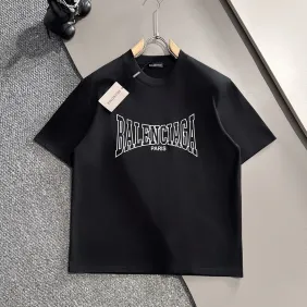Balenciaga T-shirts for Men #A64839