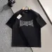 Balenciaga T-shirts for Men #A64839