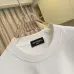 Balenciaga T-shirts for Men #A64844