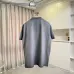 Balenciaga T-shirts for Men #A64844