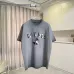 Balenciaga T-shirts for Men #A64844
