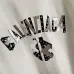 Balenciaga T-shirts for Men #A64844
